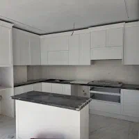 پردیس آپارتمان ۱۲۷ متر فاز ۴ کم واحد