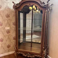 گنجه سلطنتی