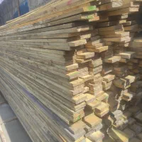 تخته،جک لوله،قالب، بست داربست،پایه فنس|مصالح و تجهیزات ساختمان|جونقان, |دیوار