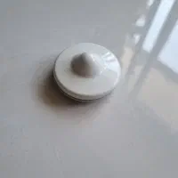 تگ دزدگیر