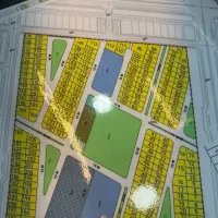 ف-ا-ز-3-مهرشهر