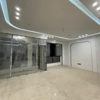 همکف-100-متری-اول-هنرستان