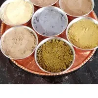 بزن شارژ شی بمب انرژی قوتو عزیز جون کرمانی