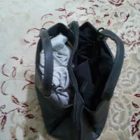 کیف وکفش|کیف، کفش، کمربند|مشهد, شهید آوینی|دیوار