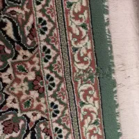 فرش ۱۲متری فقط ۴ تومن|فرش|کرمانشاه, |دیوار