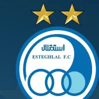 بلیط استقلال