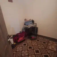 ۷۵متر۲خواب (طبقه اول گلستان یکم)اهری ارم پیک|فروش آپارتمان|فردیس, منظریه|دیوار