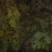 خانه قدیمی کوچه دره گرمی ها حسن علی نیا