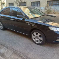 اپتیما۲۰۱۰