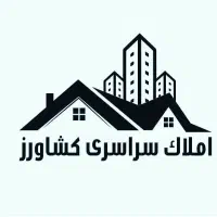 اجاره اپارتمان ۵۵ متری|اجارهٔ آپارتمان|مشهد, نوید|دیوار