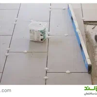 استخدام استادکار گچ، سرامیک، موزاییک و سنگ