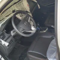 جک j4 مدل ۱۴۰۳کارکرد ۱۷۰۰