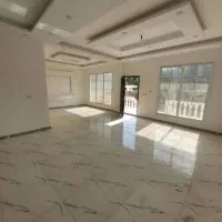 خانه‌ای که بوی خاطره های شیرین می‌دهد|فروش خانه و ویلا|چاف و چمخاله, |دیوار