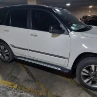 خودرو|خودرو سواری و وانت|کرج, چهارصد دستگاه|دیوار