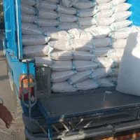 فروش برنج چمپا خوزستان درجه یک