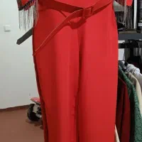 اورال ماکسی مجلسی شومیز