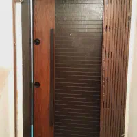 اجاره کوتاه مدت واحد ۵۵متری