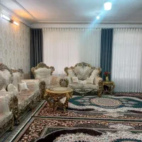 خانه-چالانچولان