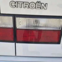 زانتیا ۱۳۸۹ درحدصفر بیرنگ|خودرو سواری و وانت|قم, نیروگاه|دیوار