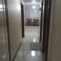 رهن کامل واحد کاملا تمیز|اجارهٔ آپارتمان|پرند, فاز ۵|دیوار