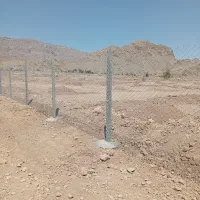 فنس کشی|عمدهفروشی|داراب, |دیوار