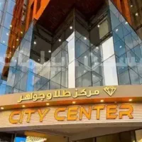 فروش-مغازه-طلافروشی-سیتی-سنتر-10-متری