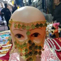 گالری دبی|بدلیجات|بندر امام خمینی, |دیوار