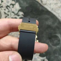 ساعت هابلوت|ساعت|تهران, یافت آباد شمالی|دیوار