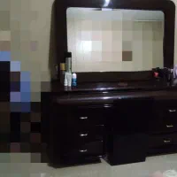 سرویس خواب دونفره