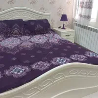 سرویس روتختی پارچه روسری|سرویس روتختی|ابهر, |دیوار