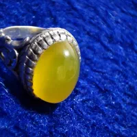 انگشتر شرف الشمس