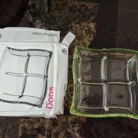 اردور خوری والتر گلس آلمان اصل