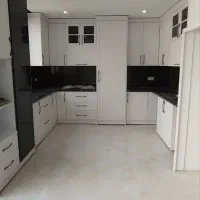 120متر/دانشگاه/(املاک آرین دانشگاه)|فروش آپارتمان|قزوین, |دیوار