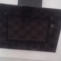 هود آشپزخانه