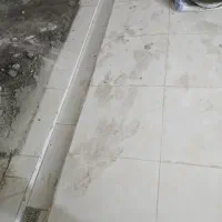کاشی کاری نصب سرامیک تعمیرات ساختمان