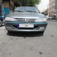 پرشیامدل87فرانسه