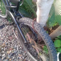 دوچرخه|دوچرخه، اسکیت، اسکوتر|نوشهر, |دیوار