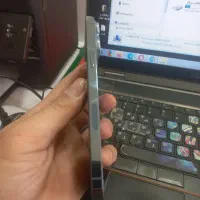 13pro mex|موبایل|اهواز, کمپلو شمالی|دیوار