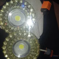 وسایل معاوضه باکفتریانقدی|لوازم جانبی موبایل و تبلت|کرج, اسلامآباد|دیوار