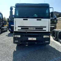 اویکو ۴۴۰ مدل۸۳