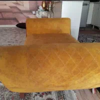 مبل|مبلمان خانگی و میز عسلی|پاکدشت, حصار امیر|دیوار