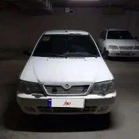 پراید 111 ex|خودرو سواری و وانت|رباط‌کریم, رباط‌کریم|دیوار