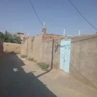 منزل ویلایی|فروش خانه و ویلا|اسحاق آباد, |دیوار