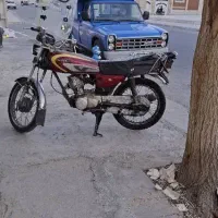 موتور|موتورسیکلت|یزد, |دیوار