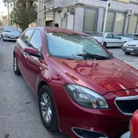 برلیانس h320 اتومات|خودرو سواری و وانت|زاهدان, |دیوار