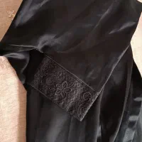 چادر دانشجویی