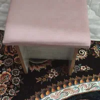 تخت و سرویس خواب|تخت و سرویس خواب|میبد, |دیوار