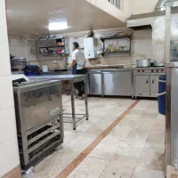 ظرفشور