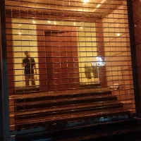 تعمیرات کرکره برقی و درب اتوماتیک|خدمات پیشه و مهارت|تهران, امام حسین|دیوار