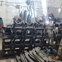 نیروکارساده و جوشکاردر تراشکاری اهنگری درتهران